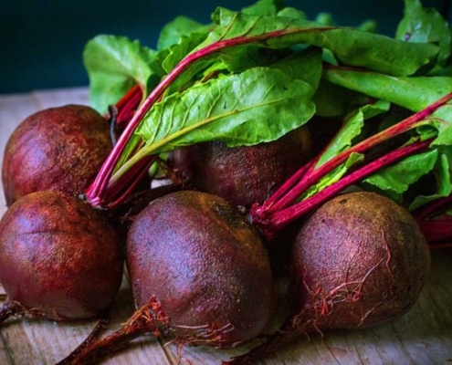 Beetroot