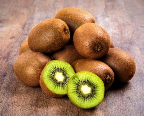 Kiwi